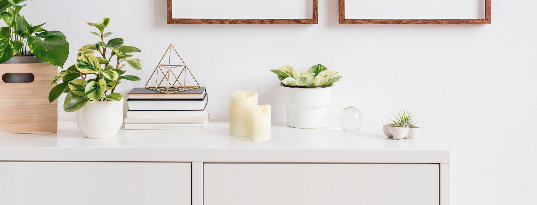 HOME DIFFUSERS Catalytic Diffuser Speed Malls